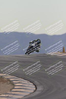 media/Sep-21-2025-Race Pace (Sun) [[98bf33ef95]]/Non Verified/1-Turns 9 and 10 (8am)/